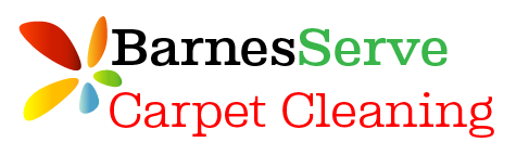 Carpet Cleaning Barnes | Professional Carpet Care in SW13